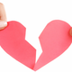 Image for article titled Malaysia, Uzbekistan Go After Valentine's Day, Probably Hate Romance
